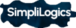 simplilogics - web development firm 